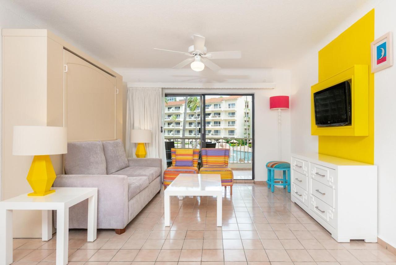 Two-Bedroom Suite,1103413278:JPEG