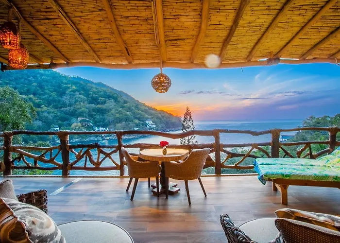 Villa Lala Boutique Hotel Adults Only